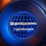 @ojembanews 的头像