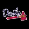 Фото профиля The Daily Braves