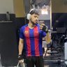 Фото профиля Dani FCB 🇱🇧