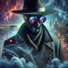 Vision's profile picture