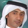 فيصل سعد profil fotoğrafı