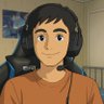 Profilbild von SplaySay
