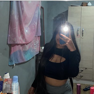 𝕭𝖚𝖇𝖚 🇪🇪's profile picture