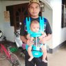 Profilbild von Mong โมเดิร์น