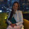 Gloria Milena Medrano's profile picture