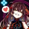 ちゃみリん profil fotoğrafı