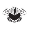 iCanTrade's profile picture