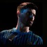 RAyAN profil fotoğrafı