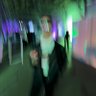 Profilbild von JP