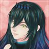 Hasegawa Yuki❄️👑's profile picture