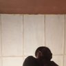 B.A.Y 🖤⚫ profil fotoğrafı