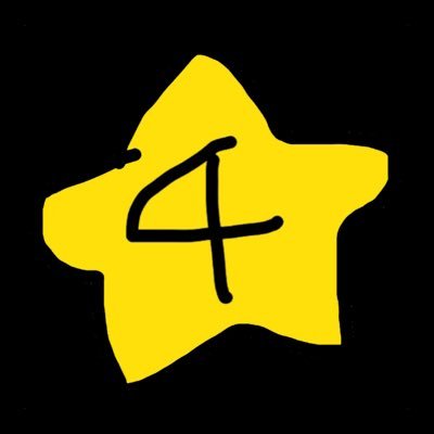 千年ポプラ's profile picture