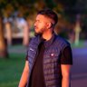 Niko 🈲 profil fotoğrafı