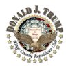 Donald J. Trump Kings County Republican Club 的头像