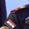 Mohammed Al Rammahi profil fotoğrafı