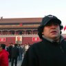 verón 的头像