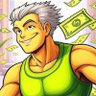 Profilbild von Bigman