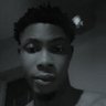 Damilare Couture 🧵✂️🪡's profile picture