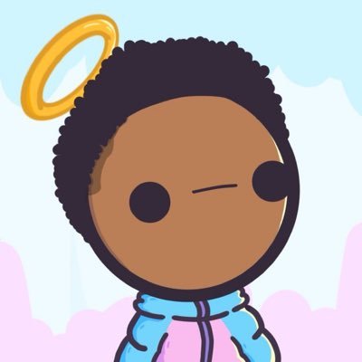 𝐉𝐚𝐝𝐞𝐧 𝐌𝐜𝐃𝐚𝐧𝐢𝐞𝐥𝐬 𝐆𝐎𝐀𝐓's profile picture