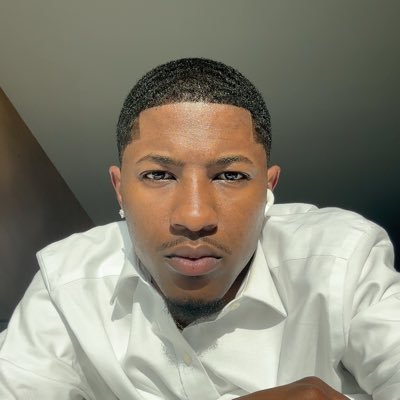 Glenndale Taylor III's profile picture