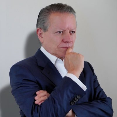 ArturoZaldivarL's profile picture