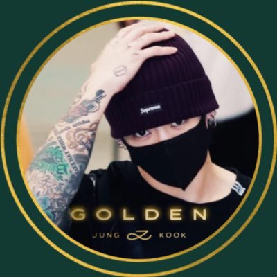 macha🐰🐕🦺ᴬᴿᴵᴿᴬᴺᴳ 🦋's profile picture