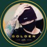 macha🐰🐕🦺ᴬᴿᴵᴿᴬᴺᴳ 🦋's profile picture
