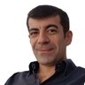 Profilbild von Francesco Di Viesto