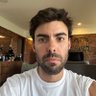 Profilbild von Gonzalo Melo