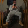 Dyl's profile picture