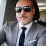 Ayman Salem's profile picture