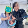 さくや✌️🧩's profile picture