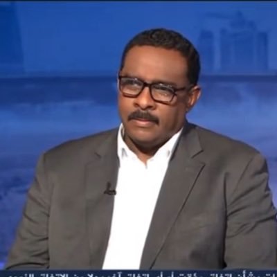 diaabilalr's profile picture
