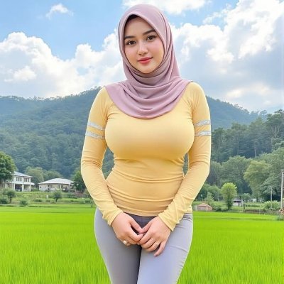 mariasiska34392's profile picture