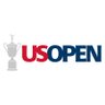 Profilbild von U.S. Open