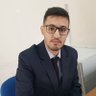 Profilbild von Youssef SADIK