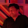 Profilbild von Mohammad Hossain