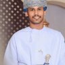 محمد الشبيبي's profile picture