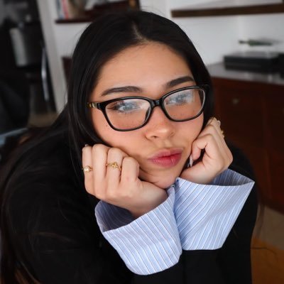 Aishah sofey's profile picture