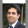 Фото профиля Dr.Umair Khan-Boston