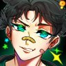 Фото профиля Cosmic Crow 🌌 2.0 debut In Progress!