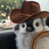 Sheriff 💹 🧲 的头像