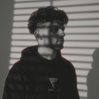 Jaren_Fritz's profile picture