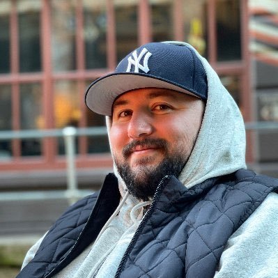 gitpush_gitpaid's profile picture