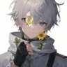 Profilbild von Amit Ghosh꧁IP꧂(Ø,G)(Ø,G)🦭/acc(🔆)