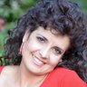 Maria D profil fotoğrafı