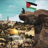 أبو أحمد profil fotoğrafı