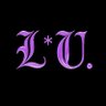 Profilbild von Luv* Ultra.