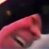 IndyCarOnFoxCameraman 的头像