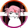Profilbild von Bugser64